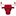 Chicago Bulls