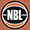 NBL